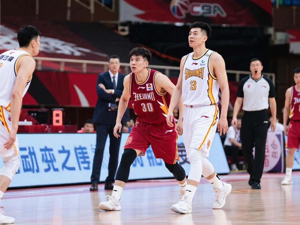 东继续捍卫 东继续捍卫