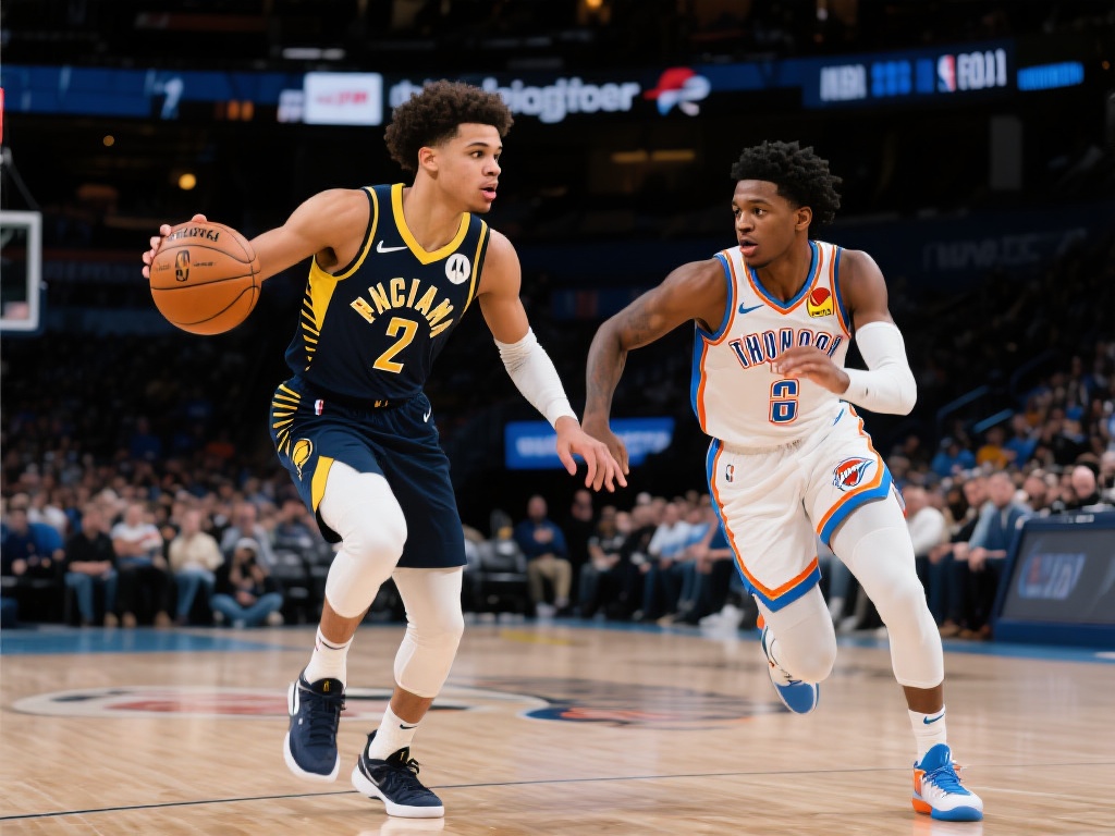 巅峰对决引 巅峰对决引