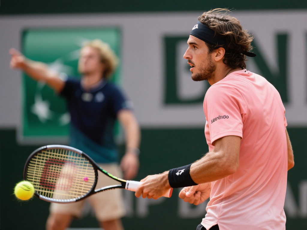 能稳住阵脚 能稳住阵脚