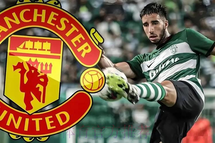 伊纳西奥首选加盟皇马 葡体要价4500万欧+浮动 伊纳西奥首选加盟皇马 葡体要价4500万欧+浮动