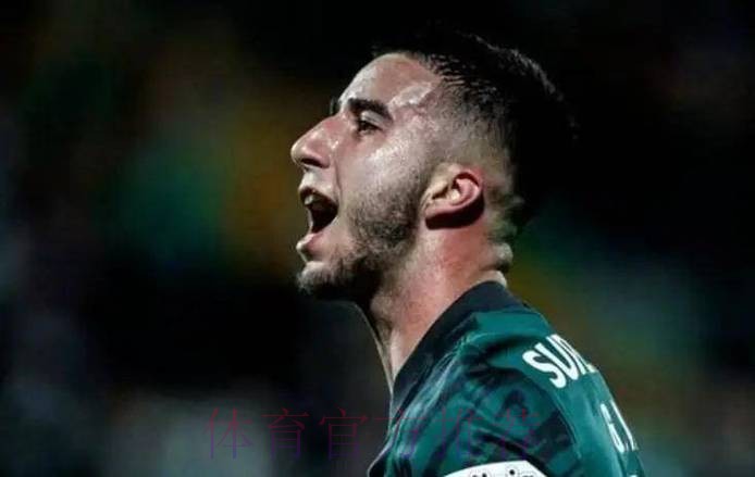 伊纳西奥首选加盟皇马 葡体要价4500万欧+浮动 伊纳西奥首选加盟皇马 葡体要价4500万欧+浮动